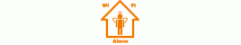 WIFIALARME WIFIALARME
